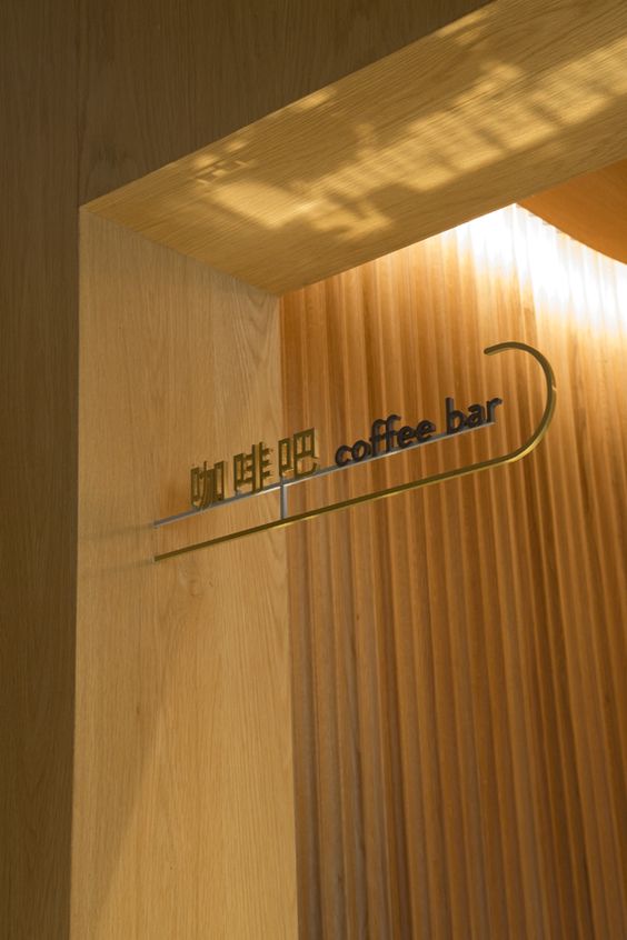 深圳品牌設計作品案例展示