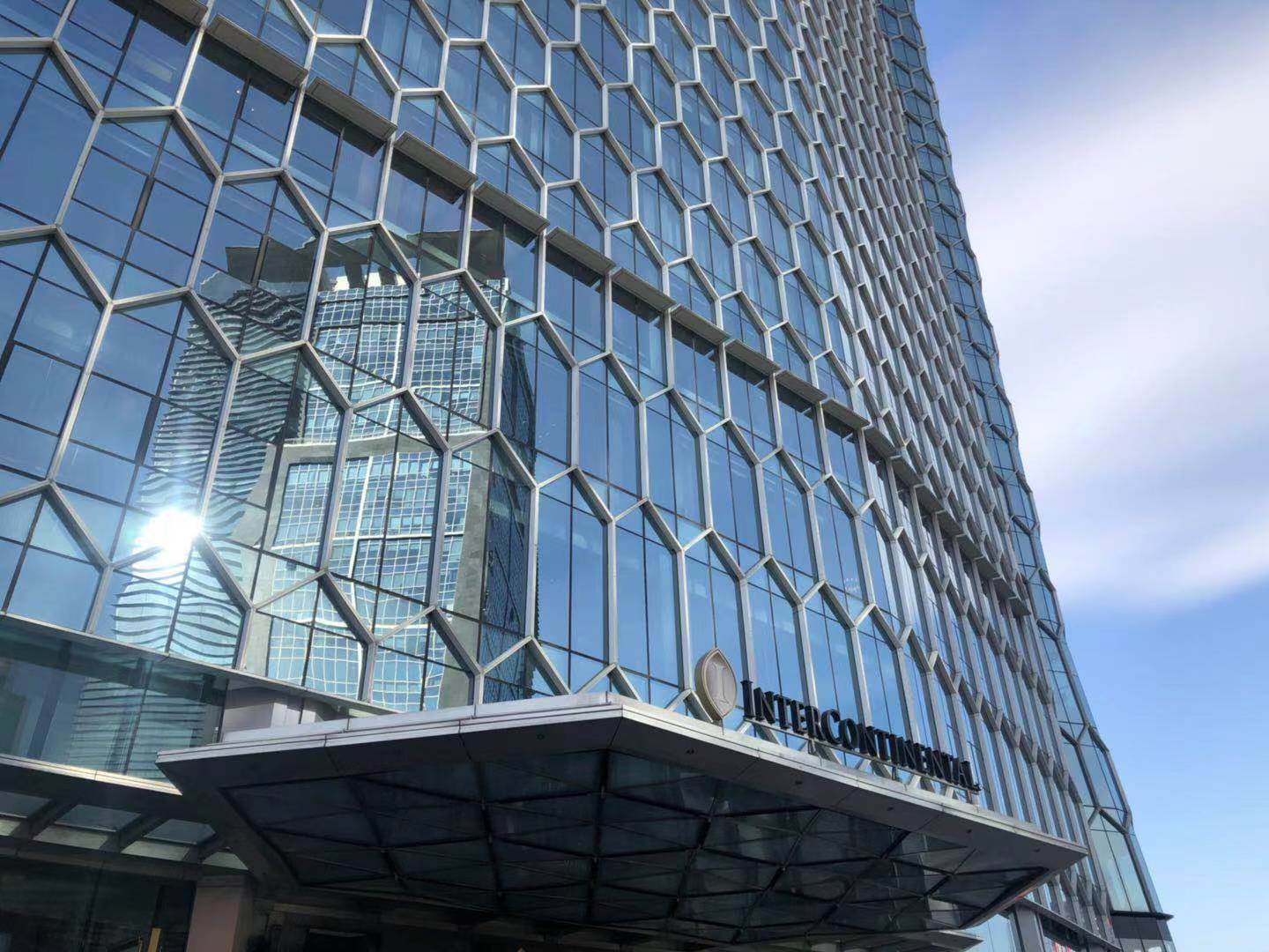 深圳品牌設計作品案例展示