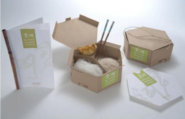 深圳vi設(shè)計 企業(yè)vi設(shè)計 vi公司 集團VI設(shè)計 上市公司VI設(shè)計