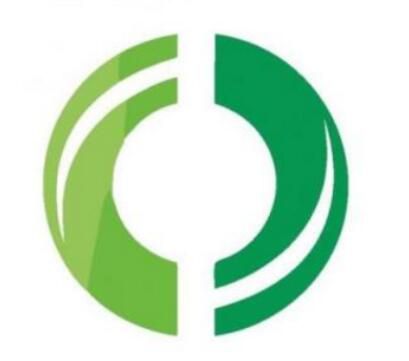 深圳vi設(shè)計(jì) 企業(yè)vi設(shè)計(jì) vi公司 集團(tuán)VI設(shè)計(jì) 上市公司VI設(shè)計(jì)