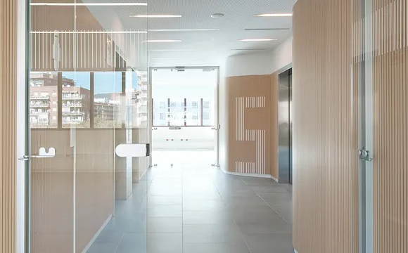 深圳品牌設(shè)計作品案例展示