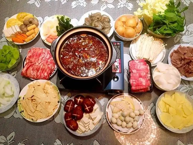 深圳品牌設(shè)計作品案例展示