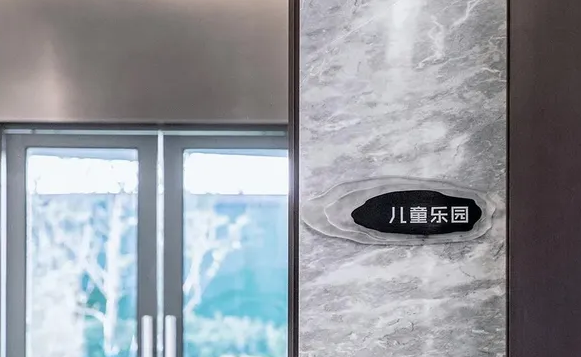 深圳品牌設(shè)計作品案例展示