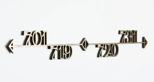 深圳品牌設(shè)計作品案例展示