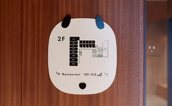 深圳品牌設(shè)計作品案例展示