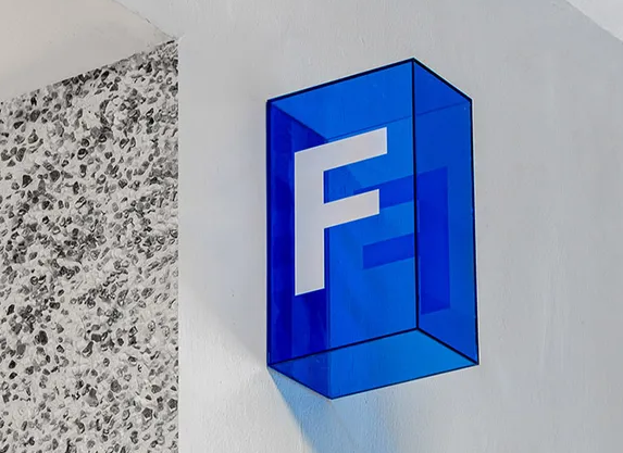 深圳品牌設(shè)計作品案例展示