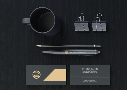 深圳品牌設(shè)計作品案例展示