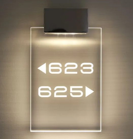 深圳品牌設(shè)計作品案例展示