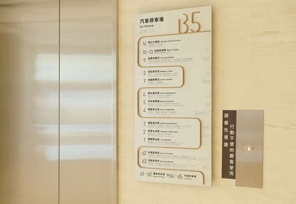 深圳品牌設(shè)計作品案例展示