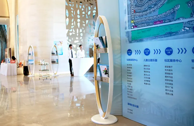 深圳品牌設(shè)計(jì)作品案例展示