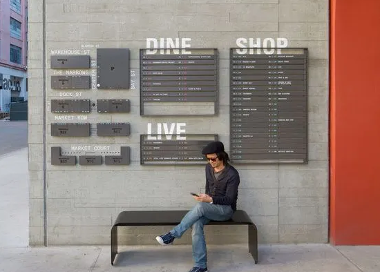 深圳品牌設(shè)計(jì)作品案例展示