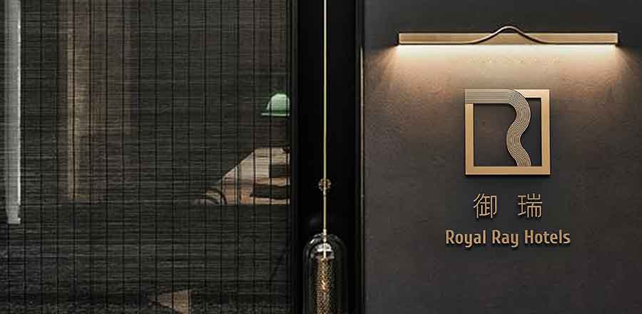 深圳品牌設(shè)計(jì)作品案例展示