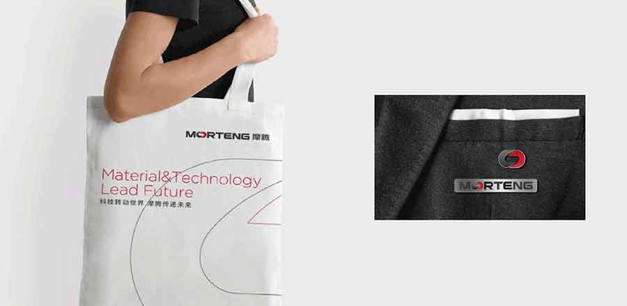 深圳品牌設(shè)計(jì)作品案例展示