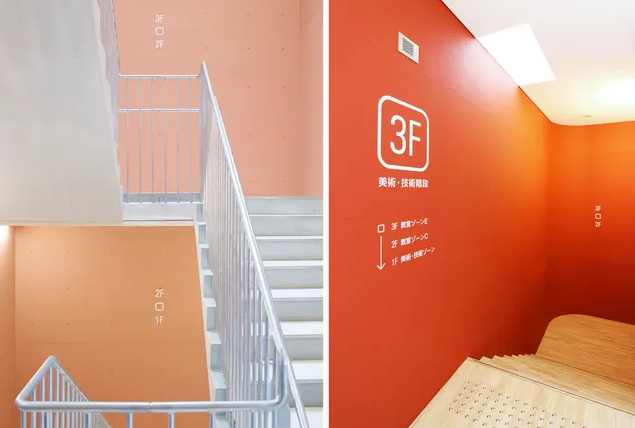 深圳品牌設(shè)計(jì)作品案例展示