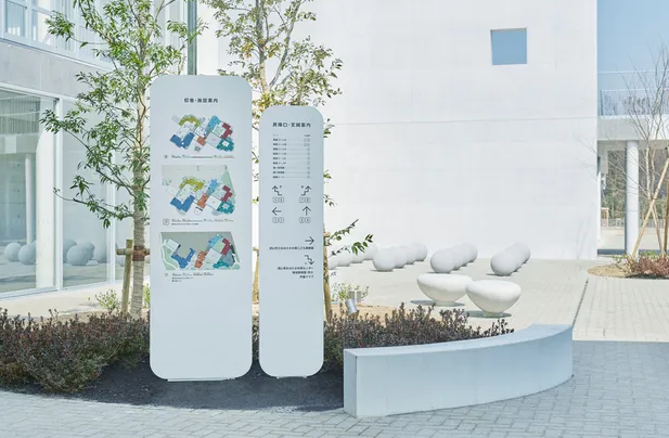 深圳品牌設(shè)計(jì)作品案例展示