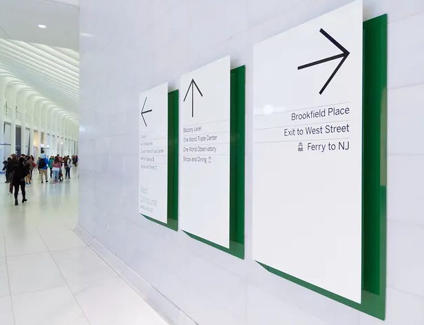 深圳品牌設(shè)計(jì)作品案例展示