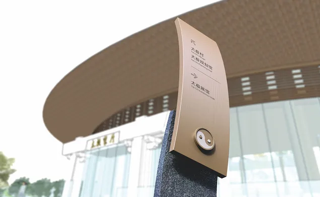 深圳品牌設(shè)計作品案例展示