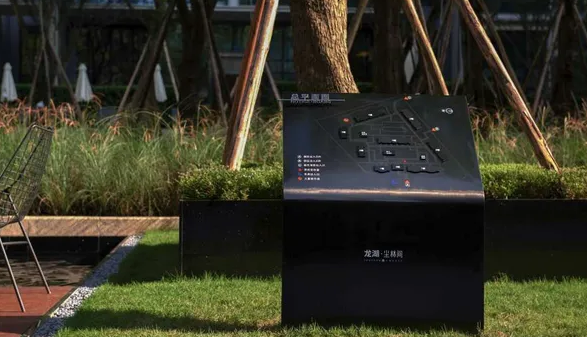 深圳品牌設(shè)計作品案例展示