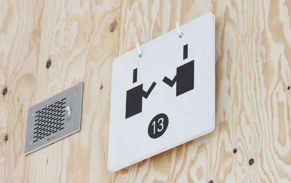 深圳品牌設(shè)計作品案例展示