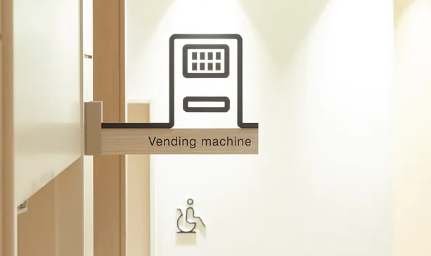 深圳品牌設(shè)計作品案例展示