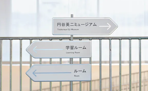 深圳品牌設(shè)計作品案例展示