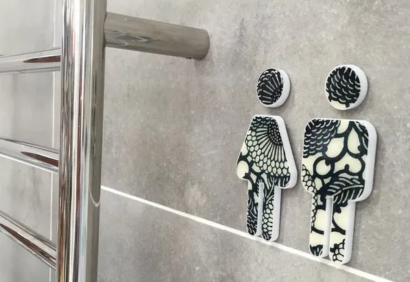 深圳品牌設(shè)計作品案例展示