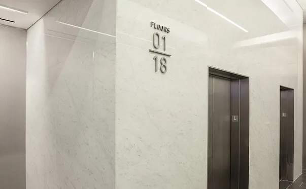 深圳品牌設(shè)計作品案例展示