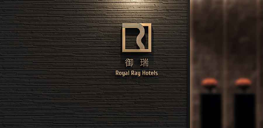 深圳品牌設(shè)計(jì)作品案例展示