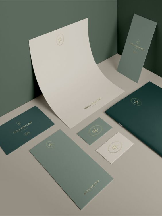 深圳品牌設(shè)計(jì)作品案例展示