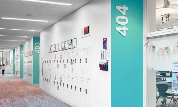 深圳品牌設(shè)計(jì)作品案例展示