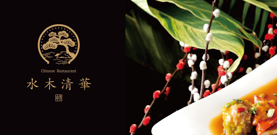 深圳品牌設(shè)計(jì)作品案例展示