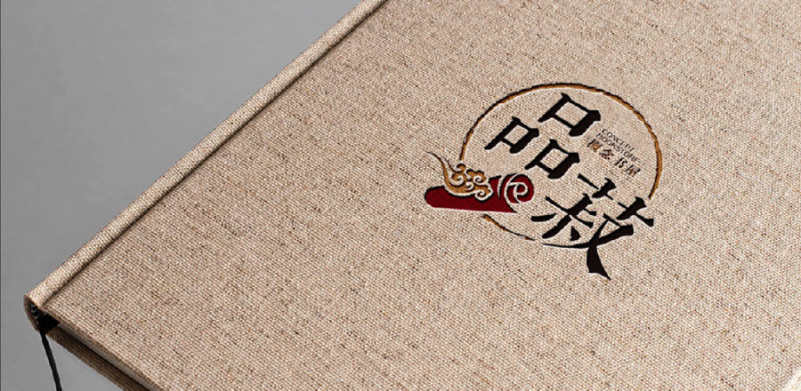 深圳品牌設(shè)計作品案例展示