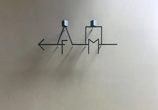 深圳品牌設(shè)計作品案例展示