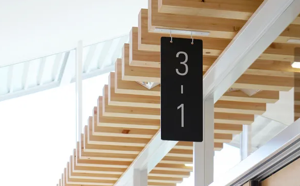 VI公司作品案例展示