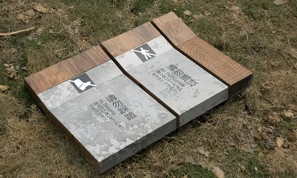 深圳品牌設(shè)計作品案例展示