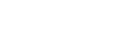 東方電科