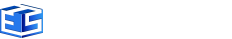 頂新時(shí)代