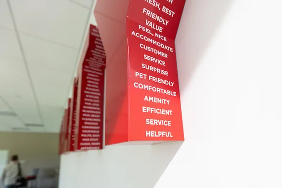 深圳品牌設(shè)計作品案例展示