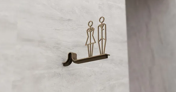 深圳品牌設(shè)計作品案例展示