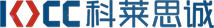 科萊思誠(chéng)