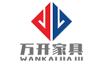 萬(wàn)開家具