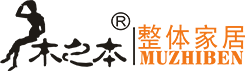 密理MILI