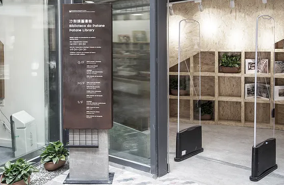 深圳品牌設(shè)計(jì)作品案例展示