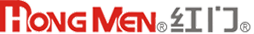 紅門HONGMEN