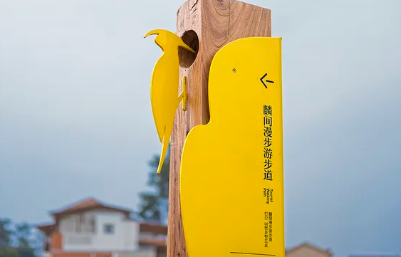 深圳品牌設(shè)計(jì)作品案例展示