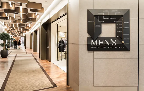 深圳品牌設(shè)計(jì)作品案例展示