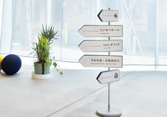 深圳品牌設(shè)計(jì)作品案例展示