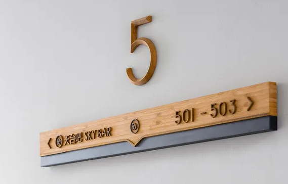 深圳品牌設(shè)計(jì)作品案例展示