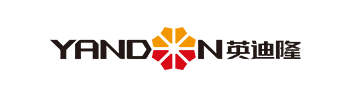 英迪隆YANDON