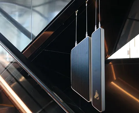 深圳品牌設(shè)計(jì)作品案例展示